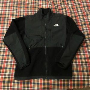 The North Face Fleece